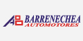 Barrenechea Automotores SRL