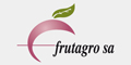 Frutagro SA