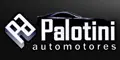 Palotini Automotores - Multimarcas - Nuevos y Usados
