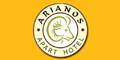 Apart Hotel Arianos