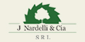 J Nardelli & Cia SRL