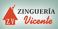 Zingueria Vicente