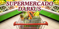 Supermercado Darkus