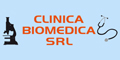 Clinica Biomedica SRL