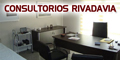 Consultorios Rivadavia