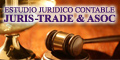 Estudio Juridico Contable Juris - Trade & Asoc