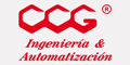 Ccg - Ingenieria & Automatizacion