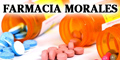 Farmacia Morales