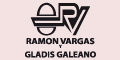 Ramon Vargas - Gladis Galeano - Representaciones