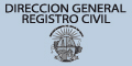 Registro Civil - Chacras de Coria
