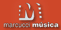Marcucci Musica