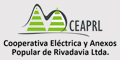Cooperativa Electrica y Anexos Rivadavia