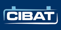 Cibat - Centro Integral de Baterias