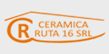 Ceramica Ruta 16 SRL