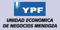 Ypf - Unidad Economica de Negocios Mendoza