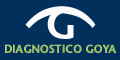 Diagnostico Goya - Centro Medico