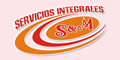 S & M - Servicios Integrales