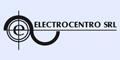 Electrocentro SRL