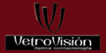 Optica Vetro Vision
