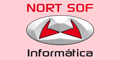 Nort Soft