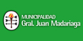 Municipalidad de Gral Madariaga