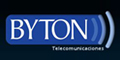 Byton Telecomunicaciones