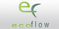 Ecoflow SRL
