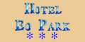 Eo Park Hotel