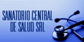 Sanatorio Central de Salud SRL