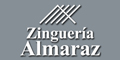 Zingueria Almaraz