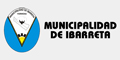 Municipalidad de Ibarreta