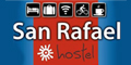 Hostel San Rafael
