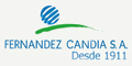 Fernandez Candia SA