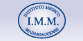 Instituto Medico Madariaguense SRL