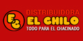 Distribuidora el Chilo