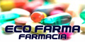 Eco Farma - Farmacia