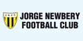 Jorge Newbery - Football Club