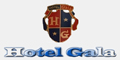 Hotel Gala