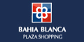 Bahia Blanca Plaza Shopping