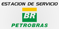 Estacion de Servicio Petrobras
