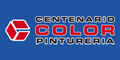 Pintureria Centenario Color