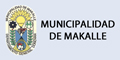 Municipalidad de Makalle