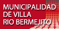 Municipalidad de Villa Rio Bermejito