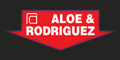 Aloe & Rodriguez
