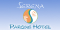 Serena Parque Hotel