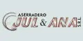 Aserradero Jul & Ana SRL