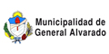 Municipalidad de General Alvarado
