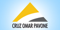 Cruz Omar Pavone