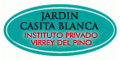 Jardin Casita Blanca - Inst Priv Virrey del Pino