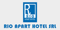 Hotel Rio Apart Hotel SRL